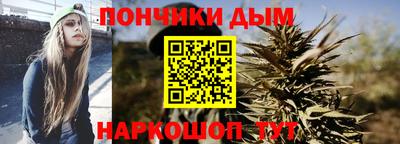 ECSTASY Краснознаменск