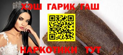 ECSTASY Краснознаменск